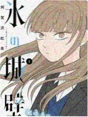 海贼王 和之国篇