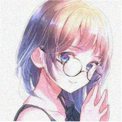 次元番剧站